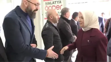 Çalık: 