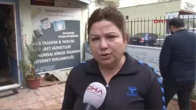 Adana Kaybolan Sokak Köpeklerini Bulana Para Ödülü Verecek