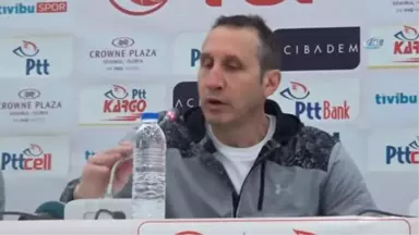 David Blatt: 