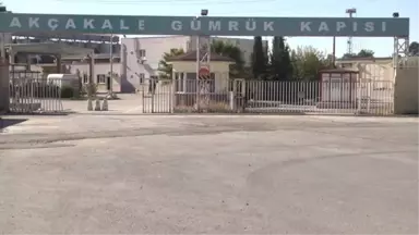 Tek İsteğimiz, Pyd/pkk Rakka'dan Defolup Gitsin