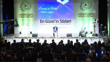 Kurtulmuş - 