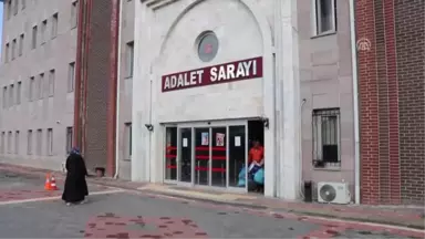 Eğirdir Dağ Komando Okulu Davasında 5 Ağırlaştırılmış Müebbet