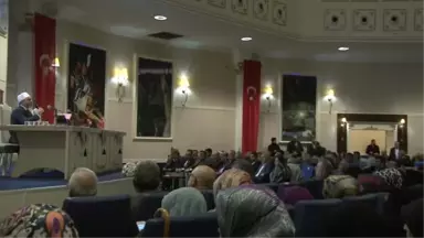 Hayati Yazıcı: 'darbenin İyisi Kötüsü Olmaz, Hepsine Siyasi Eşkiyalık Olarak Bakıyorum?