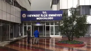 Suç Örgütüne Yönelik Operasyon - 2 Şüpheli Adli Kontrol Şartıyla Serbest Bırakıldı