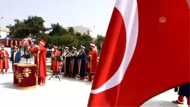 Sağlıklı Yaşam