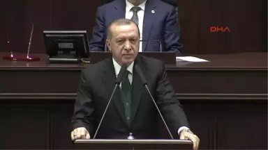 Erdoğan BM Güvenlik Konseyi'nde Karar Alıyorlar Batsın Sizin Kararınız-1