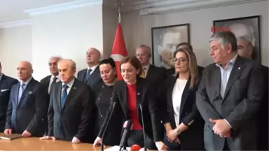 CHP'li 14 Belediyede Kadınlar Yarın İzinli Sayılacak