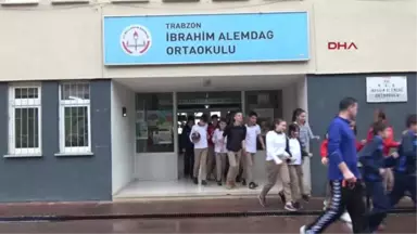 Kazan Dairesinde Yapılan İdman, Şampiyonluklar Getirdi