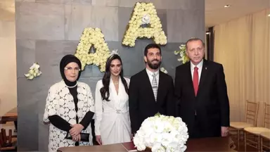 Arda Turan, Yeni Aşk Yuvasına 25 Bin Lira Kira Ödeyecek