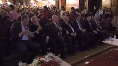 Nevruz Bayramı Kutlamaları