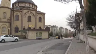 Silahlı Kavgada Baba ile Oğlu Yaşamını Yitirdi