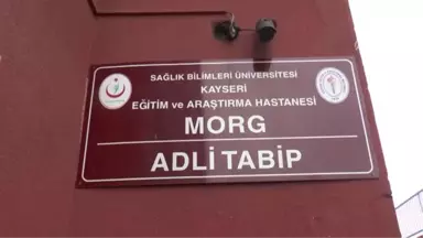 Ayak İzleri 12 Faili Meçhul Hırsızlığın Zanlılarını Ele Verdi