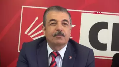 Giresun Eğitim İş'ten Liselere Giriş Sınavlarına Eleştiri-Hd