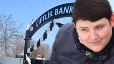 Çiftlik Bank Operasyonunda Kara Para İncelemesi! 20 Şirketin Hesabı Bloke Edildi