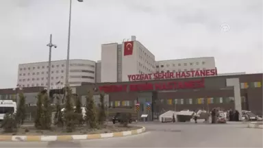 Şehir Hastaneleri Örnek Oluyor (2)