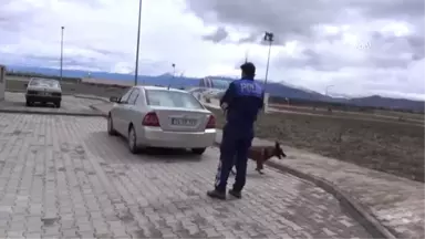 Fetö Sanığı Eski Tuğgeneral Gönültaş'a Ağırlaştırılmış Müebbet