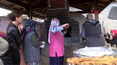 Kocaeli'de 77 Bin Kadına Eğitim Verildi-Hd