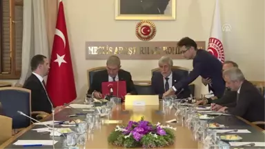 Sağlık Bakanı Demircan: 