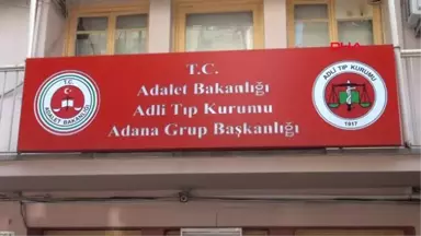 Niğde'de 'Aldatma' Cinneti; Eşini ve Kuzenini Öldürüp, İntihar Etti