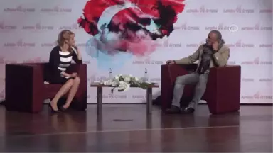 Türkiye'nin Suriye'de Olmadığı Hiçbir Çözüm Yoktur