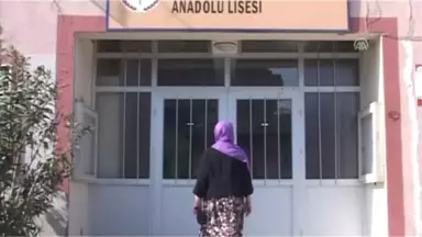 Bazen 'İyi Ki Kanser Hastası Olmuşum' Diyorum