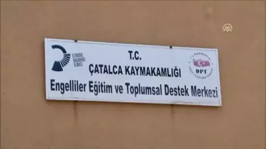 Erik Ağacının Narları