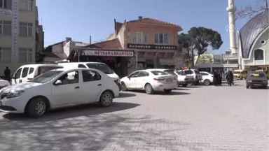 Susurluk'un Dönerci Kadınları