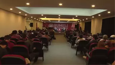 Güvenlik Uzmanı Ağar: Sınır Ötesinin Terörden Temizlenmesi Yıllarca Sürebilir