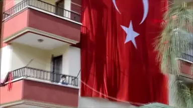 Terhisine 13 Gün Kalan Askeri Bıçakla Öldüren Kişi Asker Kaçağı Çıktı Hd