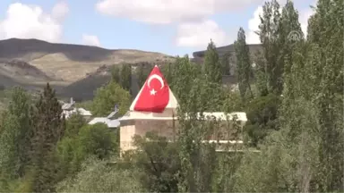 741. Türk Dil Bayramı ve Yunus Emre'yi Anma Etkinlikleri