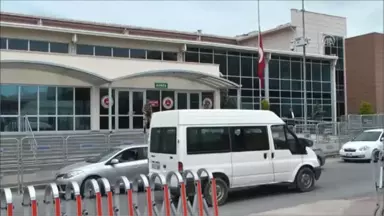 15 Temmuz'da Çengelköy ve Kuleli Askeri Lisesi'ndeki Olaylara İlişkin Dava