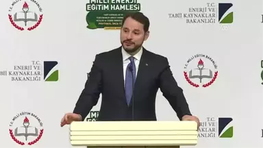 Albayrak: 