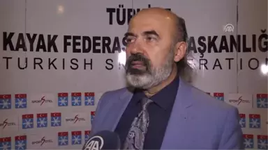 Kış Turizmi Türk Ekonomisine Müthiş Katkı Sağlayacak