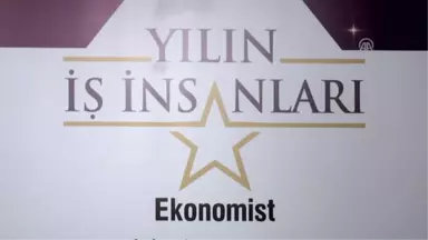 Başbakan Yardımcısı Şimşek: 