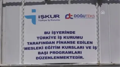 İşçi Gittiler, İşveren Döndüler