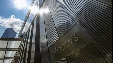 Moody's, 11 Türk Şirketin Notunu Düşürmek İçin İzlemeye Aldı