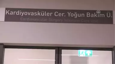 Doktorun Dikkati 6 Yaşındaki Çocuğu Kurtardı