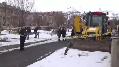 Erzurum Kadın Cinayeti Sanığına Müebbet Cezada Yerel Mahkeme Direndi