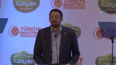 Tbf, Kuzeyden ile Sponsorluk Anlaşması İmzaladı