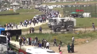 Hakkari Buldan 24 Haziran'da AKP'nin Lale Devri Bitecek