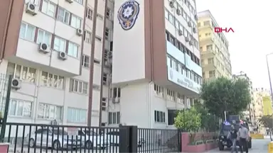 Antalya Bisikletli Tacizci İçin 31 Yıl Hapis İstendi - Yeniden