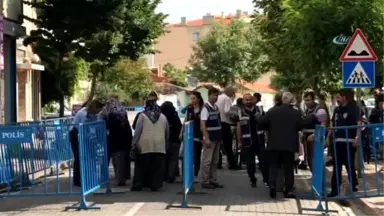 Soma Davası'nda Karar