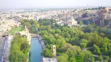 Turistlerin Tercihini Kavurucu Sıcaklar Değiştiriyor