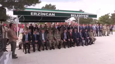 15 Temmuz Demokrasi ve Milli Birlik Günü