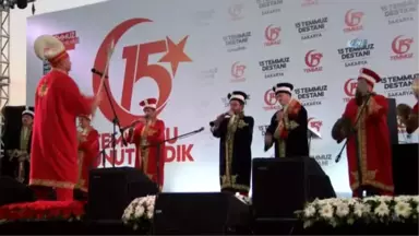 Sakarya Valisi İrfan Balkanlıoğlu: 