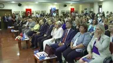 15 Temmuz Darbe Girişiminin Uluslararası Etkileri