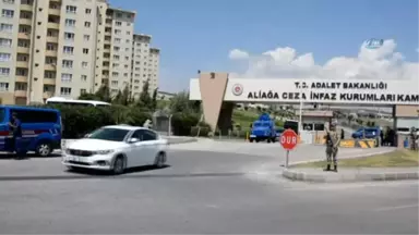 ABD Maslahatgüzarı: 