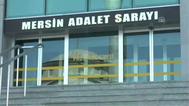 Üst Düzey İki Fetö'cünün Yurt Dışında Yakalanması