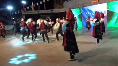 Altın Mobilya Kazakistan'a Gitti