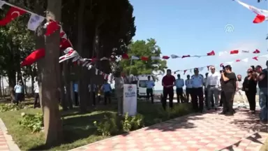 193 Bin Liralık Tuvalet